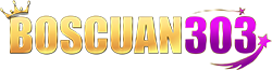 Logo PEMANJA
